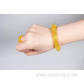 Arm Ring for Massage Stress Relief